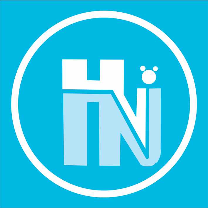 水處理 影響二氧化氯穩(wěn)定的因素有哪些?